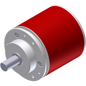 TR Electronic CMV582M-00059 Turkey