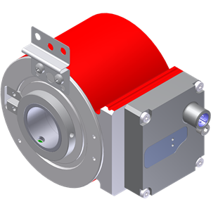 TR Electronic CEH802M-00028 Turkey