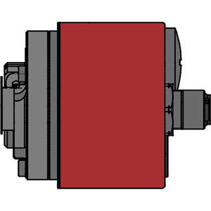 TR Electronic CMS58M-00015