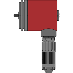 TR Electronic 5802-00112 Turkey
