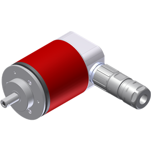 TR Electronic 206-00154 Turkey