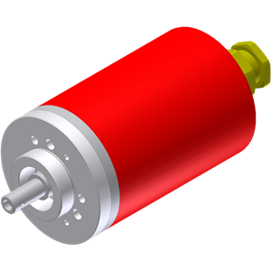TR Electronic AMV70M-00101 Turkey