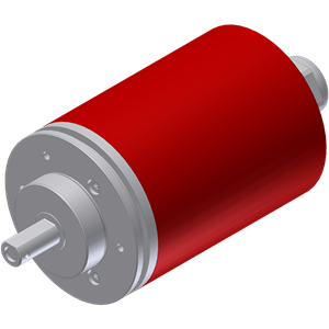 TR Electronic CEV65M-01429