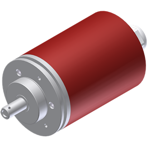TR Electronic CEV65M-02497 Turkey