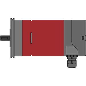 TR Electronic 111-00160 Turkey