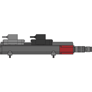 TR Electronic 307-00562 Turkey