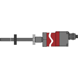 TR Electronic 321-00151 Turkey