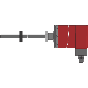 TR Electronic 312-02195