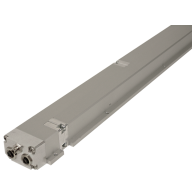 TR Electronic 326M-00006 Turkey