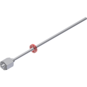 TR Electronic 346-00001