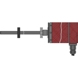 TR Electronic 312-01052