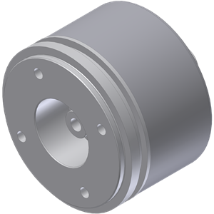 TR Electronic IMF36-00012