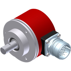 TR Electronic 210-00007 Turkey
