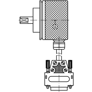 TR Electronic 219-00452