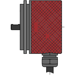 TR Electronic 219-01508 Turkey
