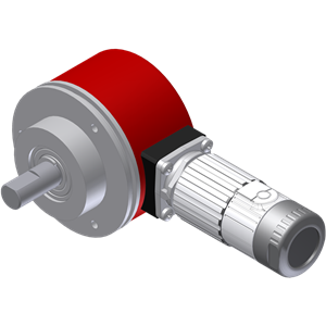 TR Electronic 219-01530 Turkey