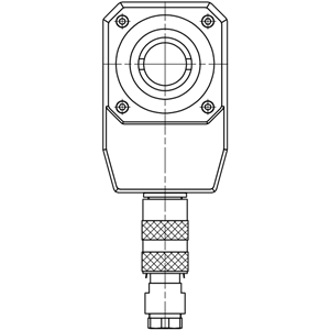 TR Electronic 240-00163