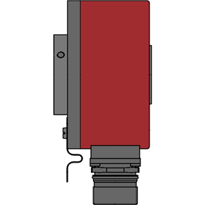 TR Electronic 243-00110 Turkey