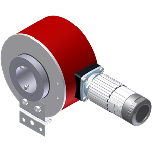TR Electronic 243-00275