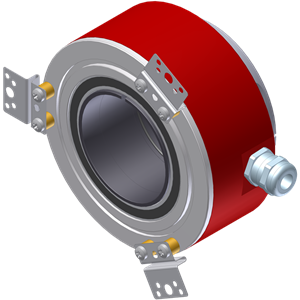 TR Electronic IDH131-00001