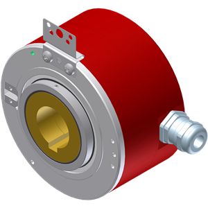 TR Electronic IEH110-00013 Turkey