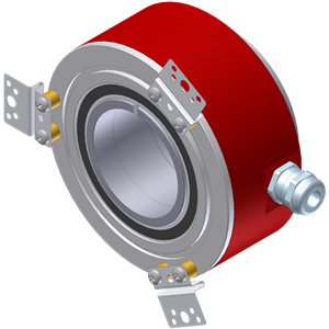 TR Electronic ADH130I-00001 Turkey