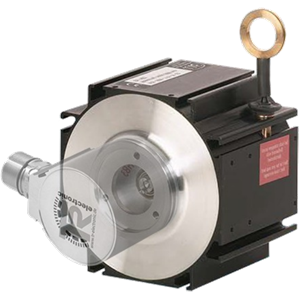 TR Electronic 40-730-007 Turkey