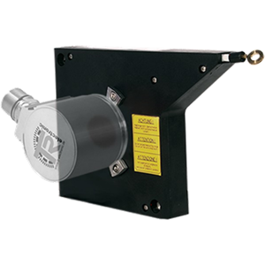 TR Electronic 40-723-002 Turkey