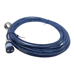 Tippkemper-Matrix PN6-50000-1,5-T Sensor