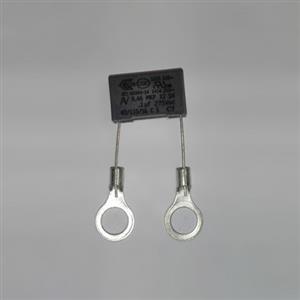 Marelli Motori M16FA864A ADR Filter Turkey