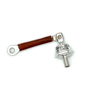 Marelli Motori 963821112 Inverse Diode Turkey