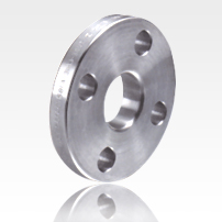 Wilhelm Maass GmbH Classes 150-2500 Lap Joint Flanges
