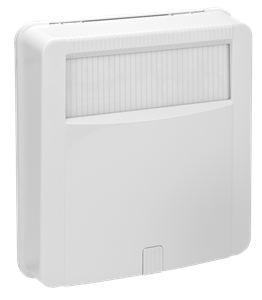 Alre LG 9/18 Power switching unit 9kW for sauna controls Saunatherm VU / Hygrotherm VU