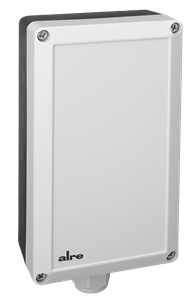Alre ETR 77.009-5 Universal temperature controller, 0-100…°C, hysteresis 05-5K, internal setting Turkey
