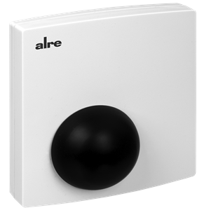 Alre STF-4 Radiation temperature sensor, 2x NTC10K