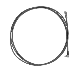 Alre JZ-26 Antenna cable 1m for external antennae JZ-25
