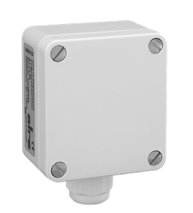 Alre AF-8 External temperature sensor, NTC2K