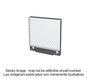 Azbil FE-RR17 Accessory - General-Purpose Photoelectric Switch with Self-Contained Amplifier Turkey
