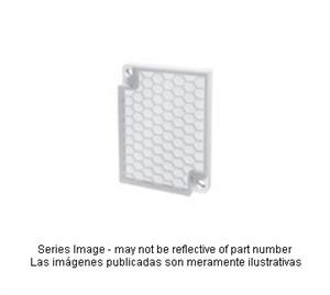 Azbil FE-RR21 Accessory - General-Purpose Photoelectric Switch with Self-Contained Amplifier Turkey