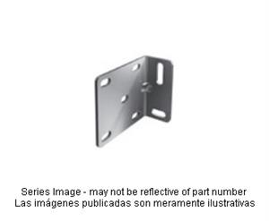 Azbil HP-B10 Accessory - General-Purpose Photoelectric Switch with Self-Contained Amplifier
