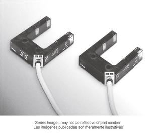 Azbil HPV-S12 Vane type Photoelectric Switch with Self-Contained Amplifier Turkey