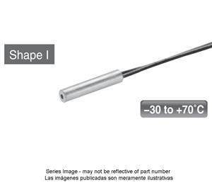 Azbil HPF-D005 Fiber Unit