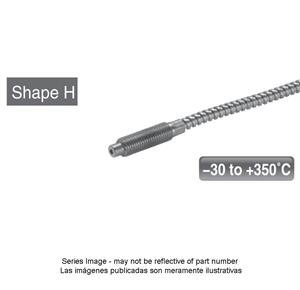 Azbil HPF-D015 Fiber Unit Turkey