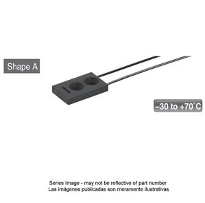 Azbil HPF-D028 Fiber Unit Turkey