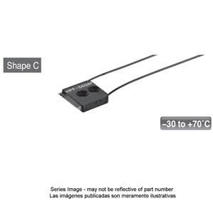 Azbil HPF-D028F Fiber Unit Turkey