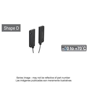 Azbil HPF-T021WT Fiber Unit Turkey