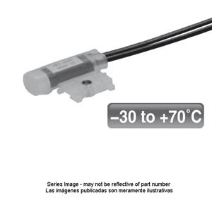 Azbil HPF-D040 Liquid Leakage Fiber Unit