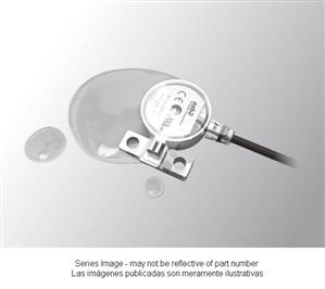 Azbil HPQ-DP□□ Series | Liquid Leak Detector with Built-in Amplifier