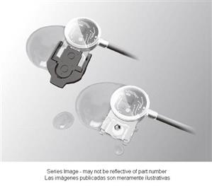 Azbil HPQ-D□□ Series | Liquid Leak Detector with Self-Contained Amplifier Turkey