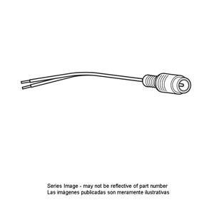 Azbil 81442773-001 Accessory - High Accuracy Position Sensor Turkey